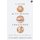 Living with Other Creatures - Green Exegesis and Theology (Paperback): Richard Bauckham
