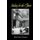 Italian for the Opera (English, Italian, Paperback): Robert Stuart Thomson