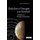 Babylon to Voyager and Beyond - A History of Planetary Astronomy (Hardcover): David Leverington