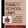 Family-School Links - How Do They Affect Educational Outcomes? (Hardcover): Alan Booth, Judith F. Dunn