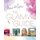 The Glam Guide (Paperback): Fleur de Force