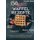 150 bunte Waffel Rezepte - Low Carb, Vegan, auch mit Dinkelmehl, Belgische Waffeln, suss & herb: Kochbuch zum Backen...