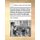 Every Man His Own Physician. Being, a Complete Collection of Efficacious and Approved Remedies, for Every Disease Incident to...