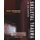 Skeletal Trauma - AND Skeletal Trauma in Children (Hardcover, 4th Revised edition): Bruce D. Browner, Neil E. Green, Jesse B....