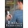 End of the Innocence (Paperback, second edition): John Goode