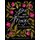 You Are Made of Magic - A Coloring Book With Affirmations and Artwork To Cultivate a Positive Mindset, Personal Growth, and...
