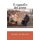 Il cappello del prete (Italian, Paperback): Jules-Alexis Muenier