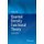 Quantal Density Functional Theory (Hardcover, 2nd ed. 2016): Viraht Sahni
