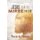 Jesus ruik na mirre en stof (Afrikaans, Paperback): Pierre du Plessis