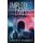 Imploded Lives (Paperback): David P Warren