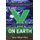 Y on Earth - Get Smarter. Feel Better. Heal the Planet. (Paperback): Aaron William Perry