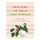 Prayers to Help You Thrive - Devotions to Help Women Live with Joy and Confidence (Hardcover): Denise Hildreth Jones, Shauna...
