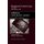 Management of Gastric Cancer, An Issue of Surgical Oncology Clinics, Volume 21-1 (Hardcover): Neal Wilkinson