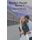 Kristy's Puzzle (Paperback): Deborah Wallace