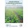 Analytical Methods for Agricultural Contaminants (Paperback): Britt Maestroni, Victoria Ochoa, Andrew Cannavan