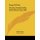 Songs Of Italy - Sixty-Five Tuscan, Florentine, Lombardian And Other Italian Folk And Popular Songs (1904) (Paperback): Eduardo...
