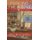 Fudging the Books (Paperback): Daryl Wood Gerber