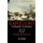 Napoleon's Invasion of Russia - Invasion & Retreat, 1812 (Hardcover): R.G. Burton