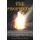 Where Are the Prophets? (Paperback): Paula Kaye Mitchell
