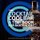 The Cocktail Cool Bar - A Textbook for Bartenders (Paperback): Ryan J. McClure, Michael W. Armstrong
