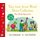Tales from Acorn Wood (Hardcover): Julia Donaldson
