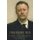 Theodore Rex - 1901-1909 (Hardcover, Reissue): Edmund Morris