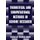 Theoretical and Computational Methods in Genome Research (Paperback, Softcover reprint of the original 1st ed. 1997): Sandor...