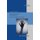 Who's Afraid Of...? - Facets of Fear in Anglophone Literature and Film (Hardcover): Marion Gymnich