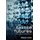 Textile Futures - Fashion, Design and Technology (Paperback): Bradley Quinn