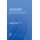The Danish National Child-Care System - A Successful System as Model for the Reconstruction of American Child Care (Hardcover):...