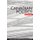 Canadian Politics, Sixth Edition (Hardcover, 6th Revised edition): James Bickerton, Alain-G. Gagnon