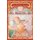 The Mischief Monster (Paperback): Bruce Coville