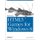 Releasing HTML5 Games for Windows 8 (Paperback): Jesse Freeman