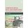 Charter Schools, Race, and Urban Space - Where the Market Meets Grassroots Resistance (Hardcover, New): Kristen L. Buras