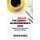 The Brave Entrepreneur's Desk - 121 Affirmations & Epiphanies for Motivation and Profits (Paperback): Maria James