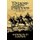 Riders of the Steppes - The Complete Cossack Adventures, Volume Three (Paperback): Harold Lamb