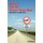 How to Pay Off Credit Card Debt - With No Pain and Big Gains (Paperback): Sue Maddock