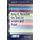 Betty A. Reardon: Key Texts in Gender and Peace (Paperback, 2015 ed.): Betty A. Reardon, Dale T. Snauwaert
