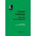 Concrete Technology: New Trends, Industrial Applications - Proceedings of the International RILEM workshop (Hardcover): A....