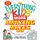 The Everything Kids' More Amazing Mazes Book - Wind your way through hours of adventurous fun! (Paperback): Beth L Blair,...