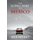 The Long Way to Mexico (Paperback): Roger Rodriguez