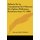 Bulletin De La Commission De L'Histoire Des Eglises Wallonnes, Deuxieme Serie V1 (1896) (French, Paperback): Martinus...