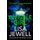 Invisible Girl (Paperback): Lisa Jewell