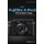 The Fujifilm X-Pro2 - 115 X-Pert Tips to Get the Most Out of Your Camera (Paperback): Rico Pfirstinger