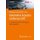 Automotive Acoustics Conference 2017 - 4. Internationale Atz-Fachtagung Fahrzeugakustik (English, German, Paperback, 1. Aufl....