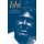 Ishi in Three Centuries (Paperback): Karl Kroeber, Clifton Kroeber