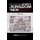 Maldonado Journey to the Kingdom of New Mexico - Volume One (Paperback): Gilbert Maldonado