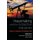 Peacemaking and the Extractive Industries - Towards a Framework for Corporate Peace (Paperback): Natalie Ralph