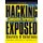 Hacking Exposed Computer Forensics (Hardcover, 2nd ed.): Aaron Philipp