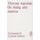 On Being and Essence (Paperback, 2nd Revised ed.): Thomas Aquinas